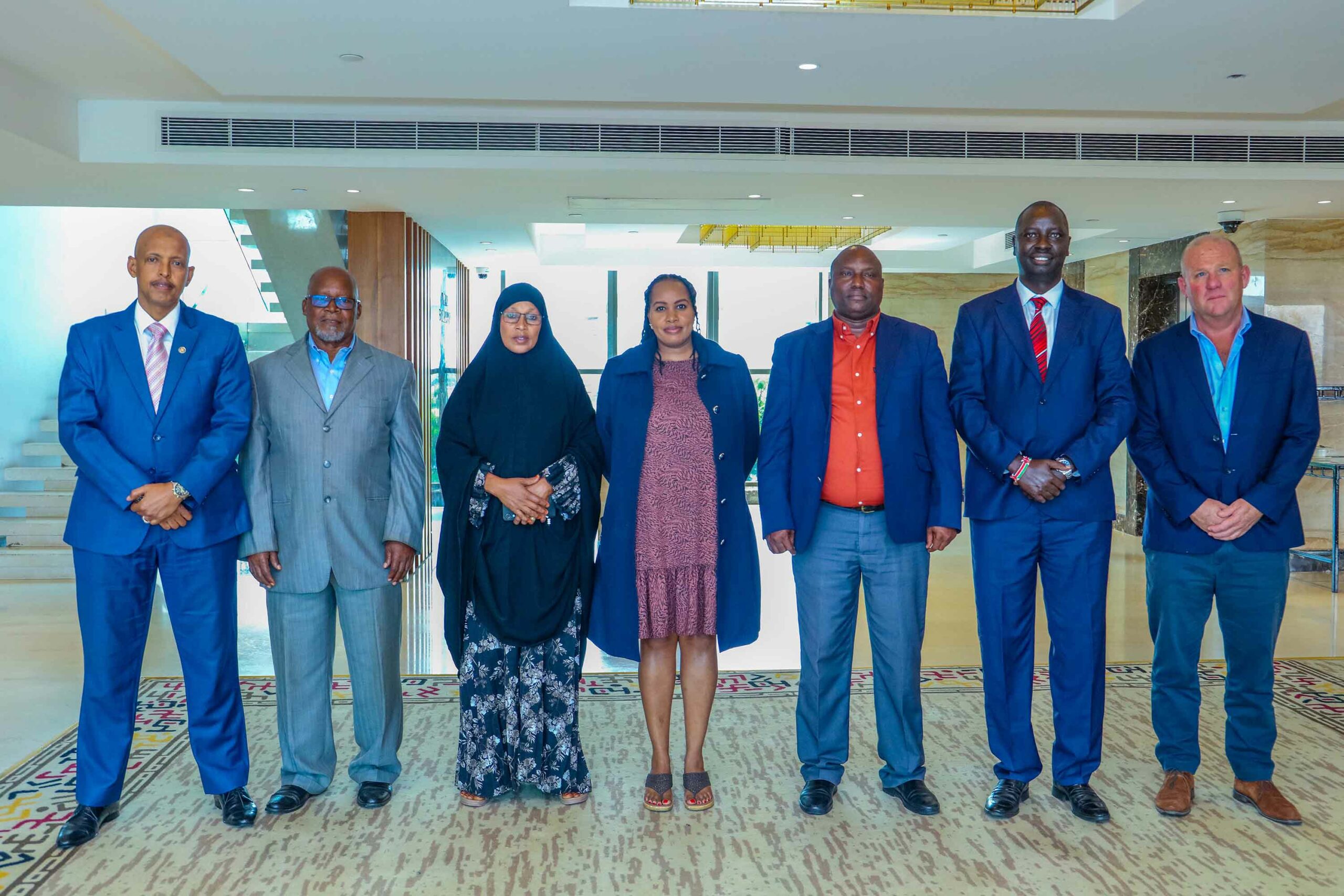KWCA-Executive-commitee