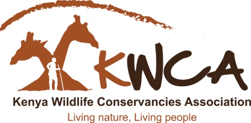 2017 KWCA LOGO