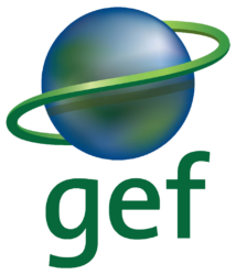 Short-GEF logo