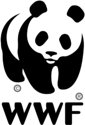 WWF-Logo
