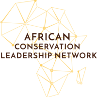 ACLN_LOGO_New-Website (1)