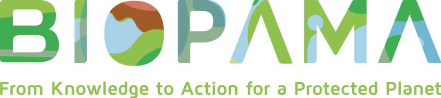 BIOPAMA_Logo_hd