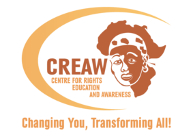 CREAW-Logo-PNG