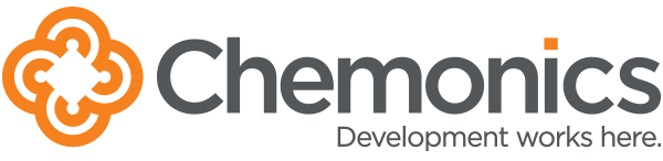 Chemonics_idIUmX4xHn_0