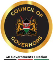 Council of Governors