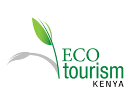 EK-Revised-Logo_340x263