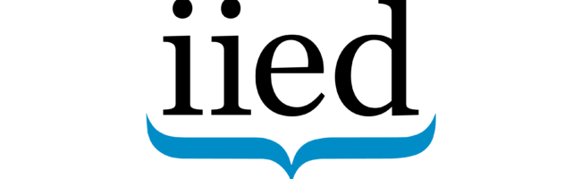 IIED_standard_logo_blue_transparent