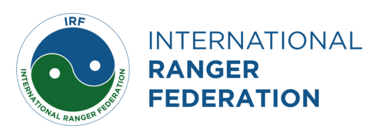 IRF_Logo_Rectangle_Colour