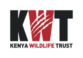 KWT-Logo-Hi-300x209