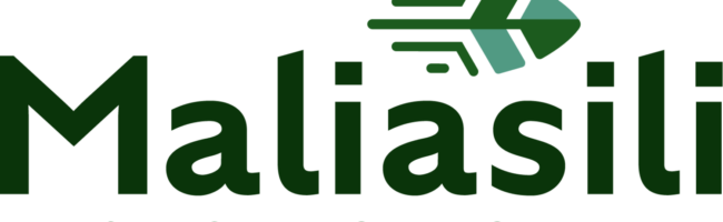 Maliasili_Logo_Transparent