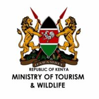 Min of Tourism & Widlife