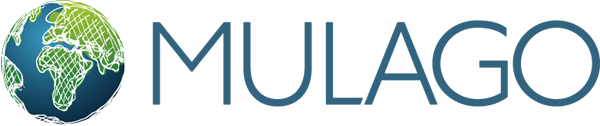 Mulago logo