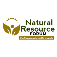 Natural Resources Forum (NAREF)