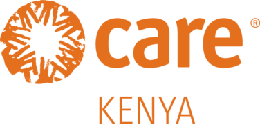 care kenya logo