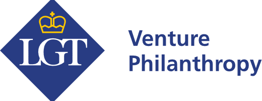 svgviewer-png-output(1)