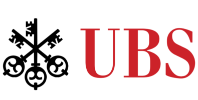ubs-logo